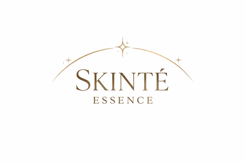 Skintè Essence